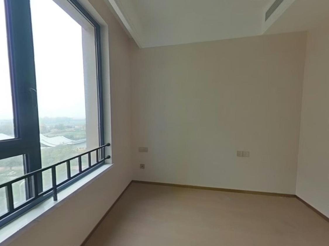 整租·香榭汇沣