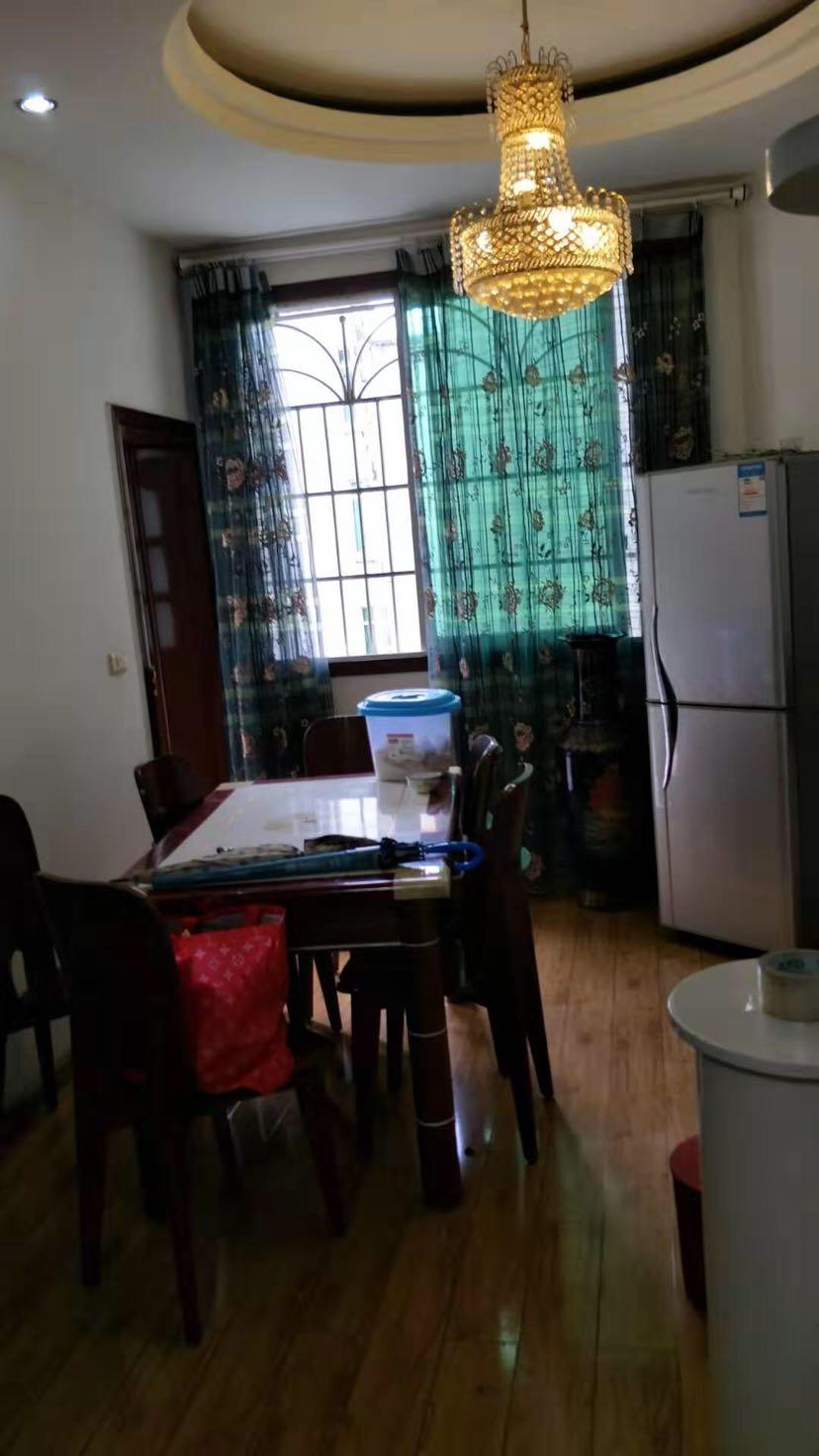 整租·宏川阳光家园