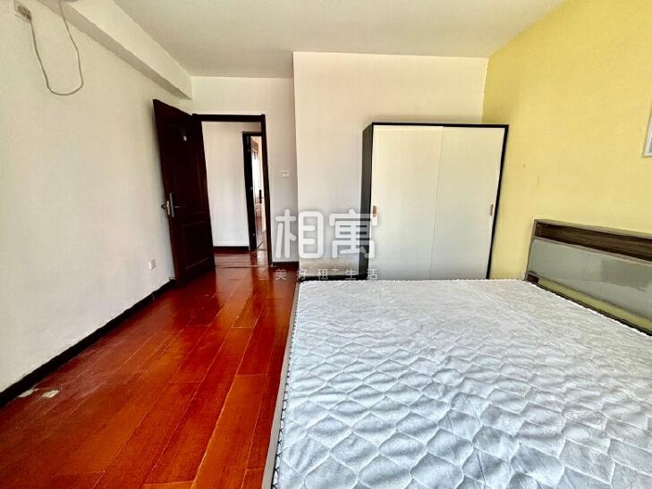 合租·三环新城(6号院)