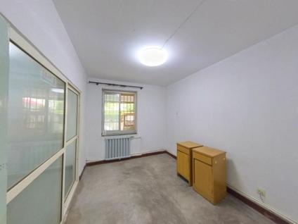 和平南市整租 长寿公寓3室2厅/151平/中楼层