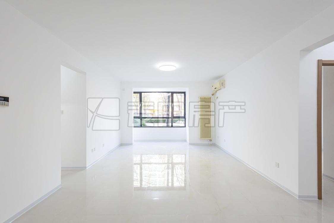 整租·润枫水尚