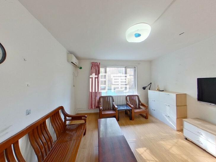 整租·梨园小镇