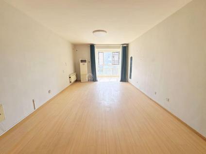 丰台马家堡整租 城南嘉园(益明园)3室1厅/126平/高楼层