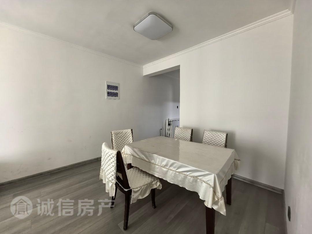 整租·金悦花园天元府