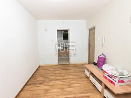 通州武夷花园合租 河畔丽景4室1厅/20平/中楼层