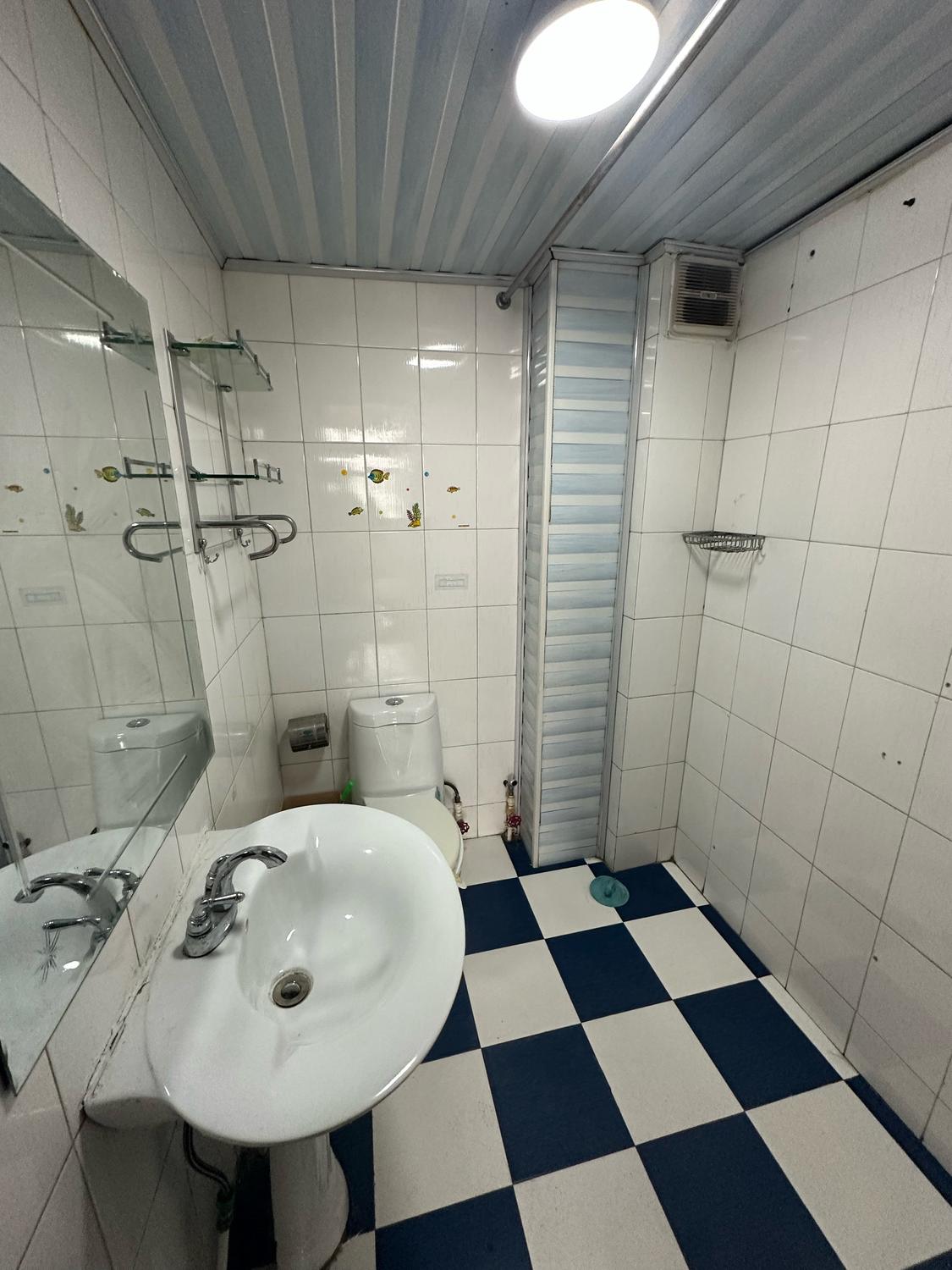 整租·梧桐花园