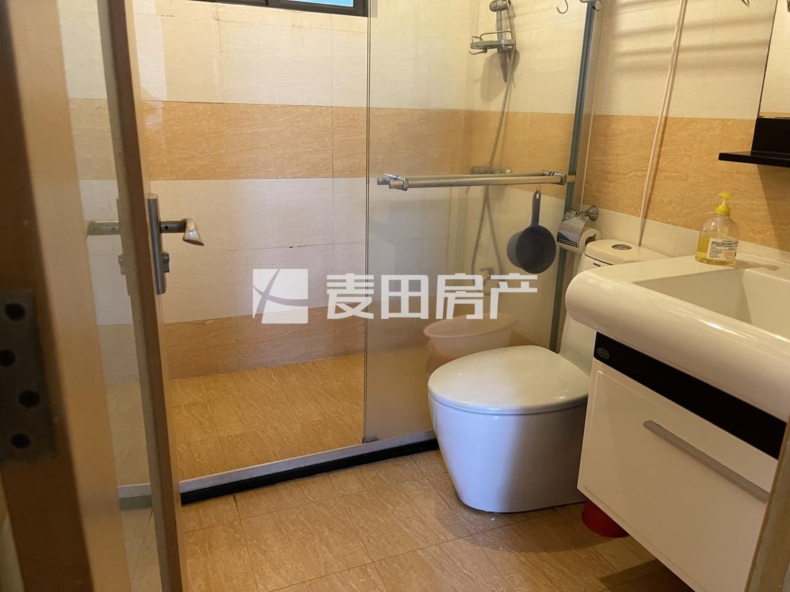 整租·南湖中祥大厦