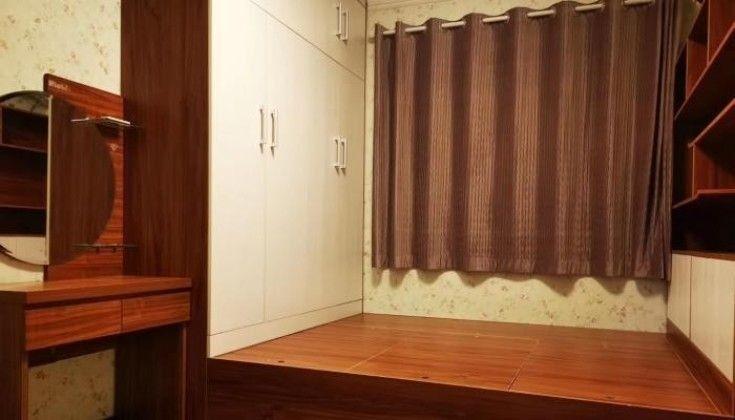 整租·北岸新居
