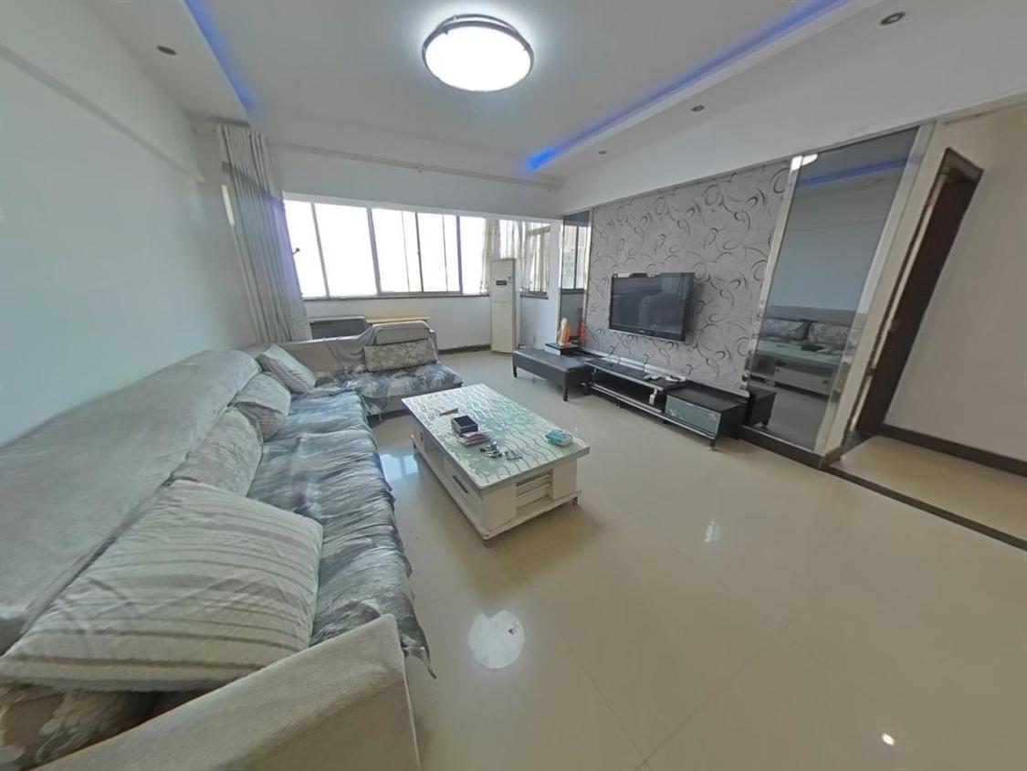 整租·鸿鼎福门