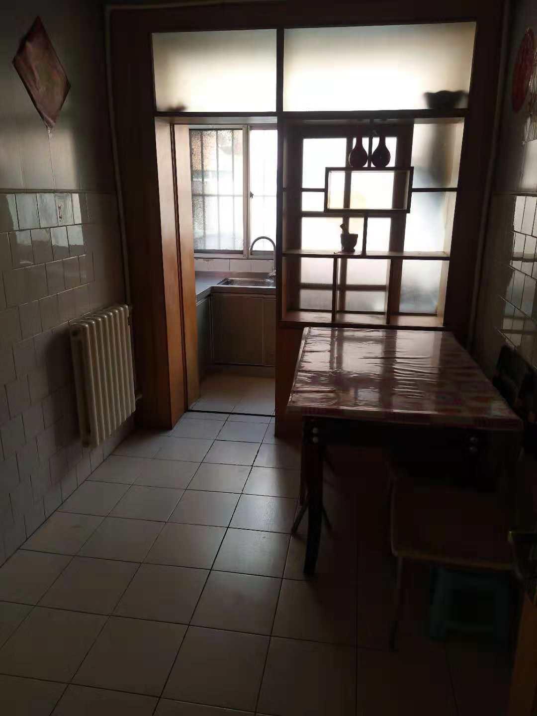 整租·天智苑小区