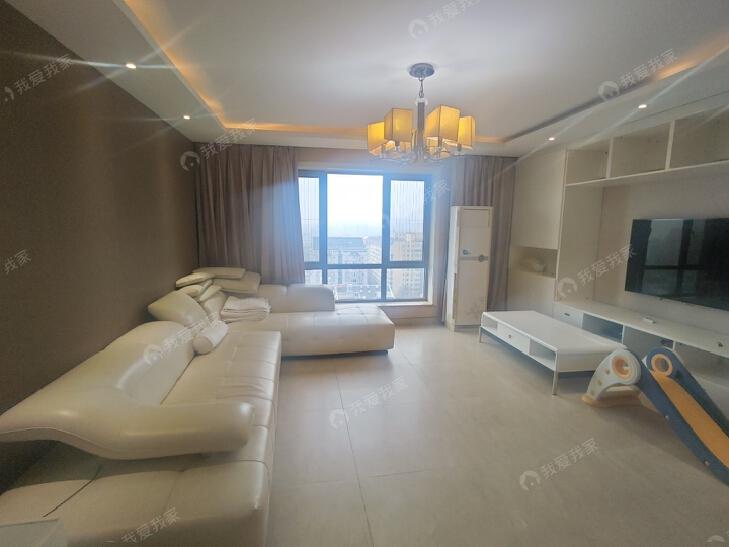 整租·丰侨公寓