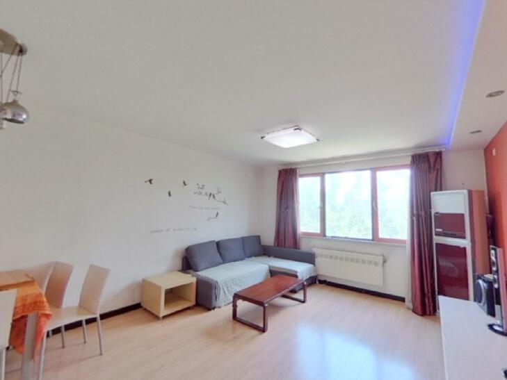 整租·柏林爱乐(四期)