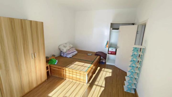 整租·阜成门外大街