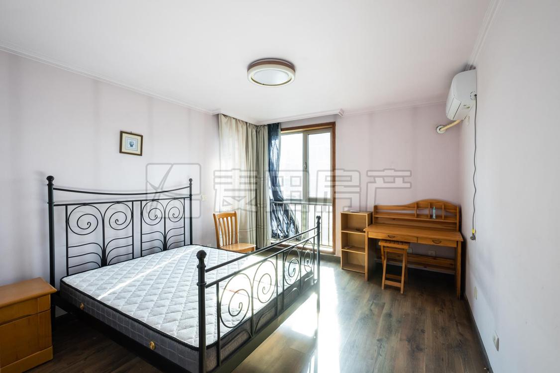 整租·花市枣苑