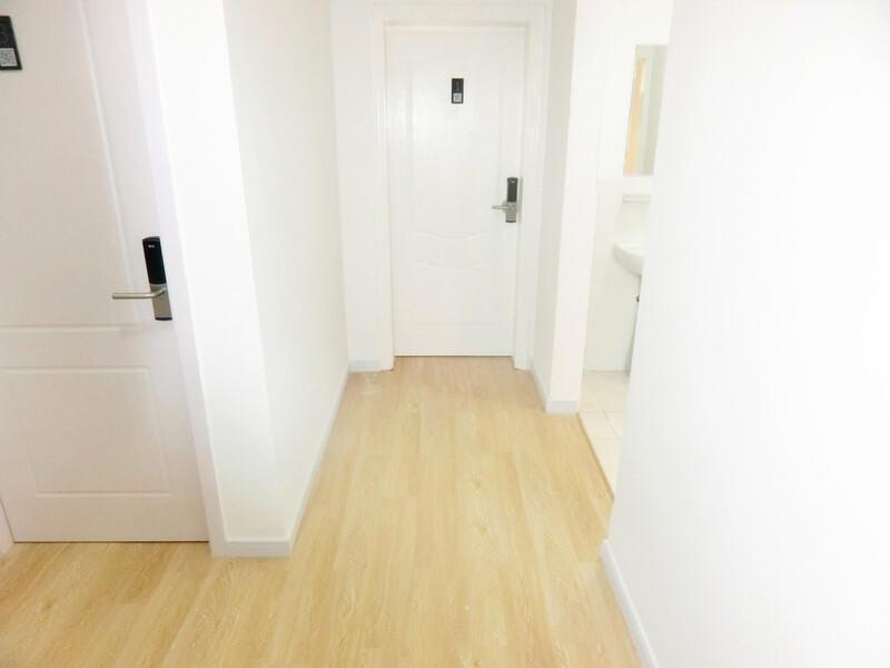 合租·金橘新苑(北区)