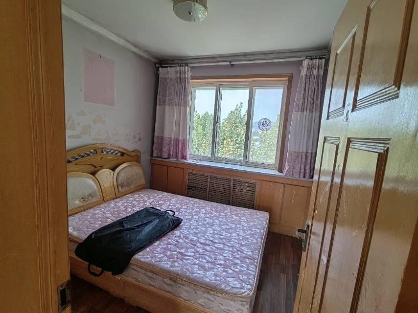 整租·澳柯玛人才公寓