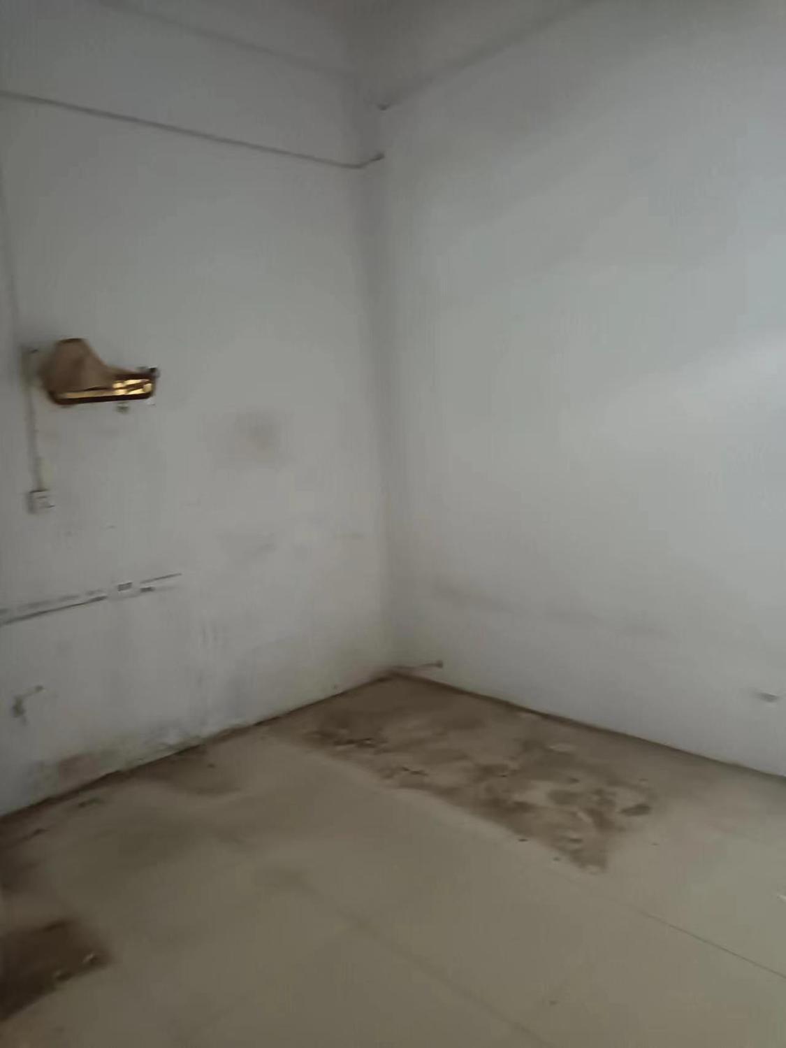 整租·书香名邸