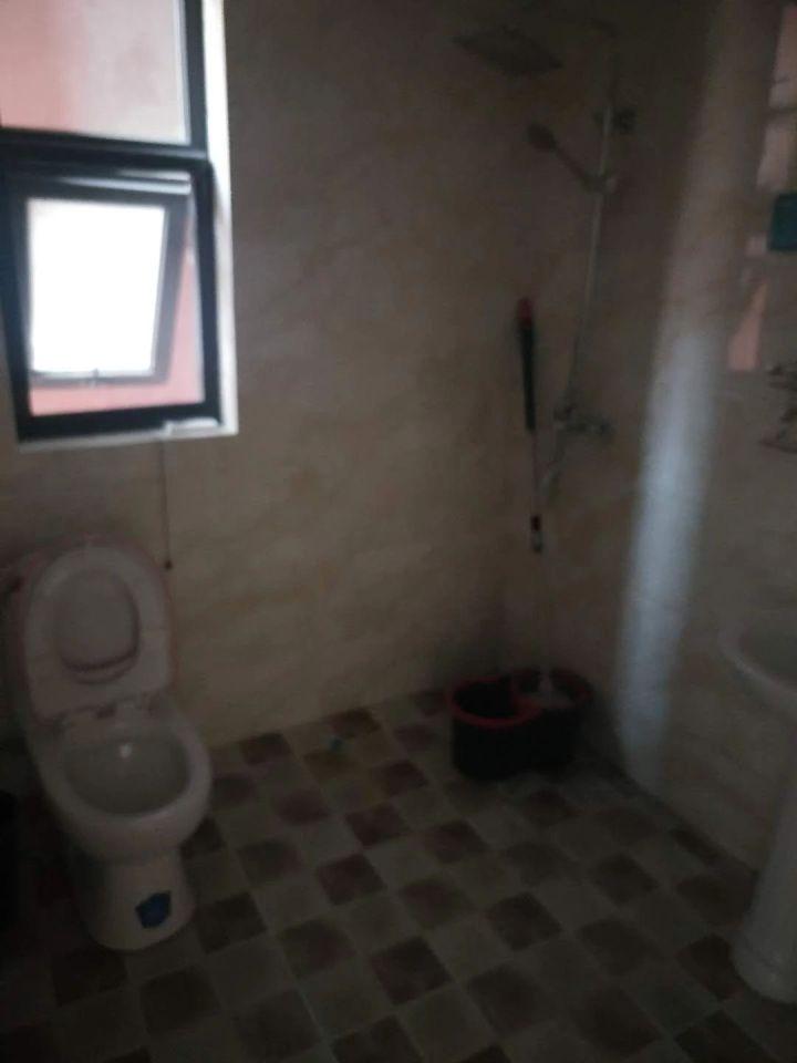 整租·绿都温莎城邦