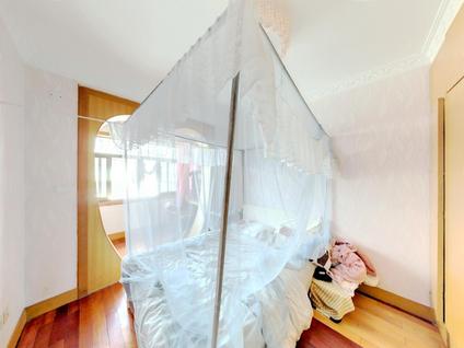 官渡官南大道整租 怡园小区2室2厅/64平/高楼层