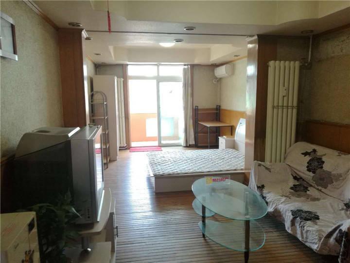 整租·和平街东里