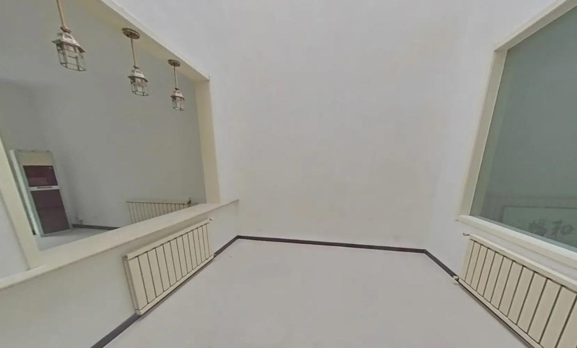 整租·路劲太阳城(绿萱园)