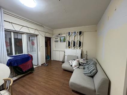 章丘章丘合租 东城花苑1室1厅/15平/高楼层