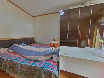 碑林长乐坊整租 景龙洋楼3室2厅/152平/高楼层