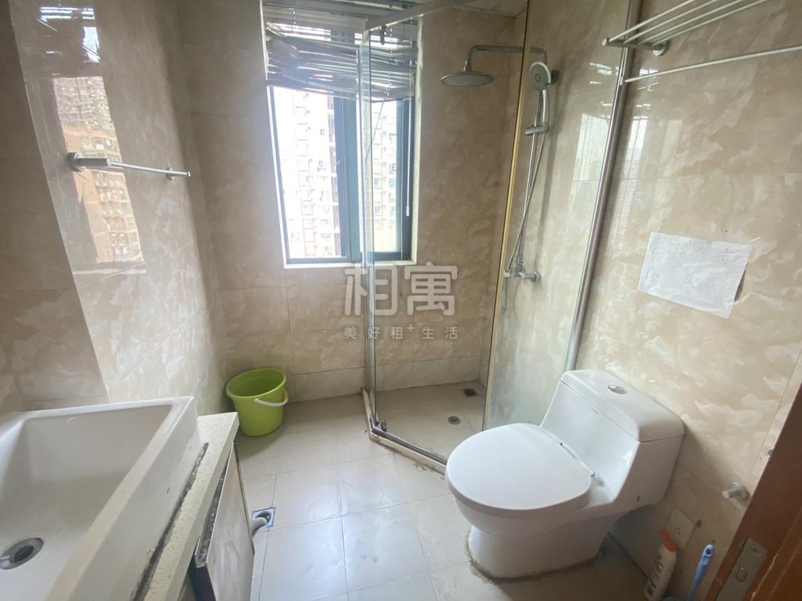 整租·和谐嘉园(南苑)