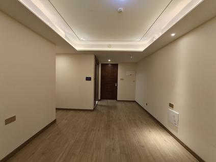 城阳城阳工业园整租 万科金域北岸3室1厅/89平/低楼层