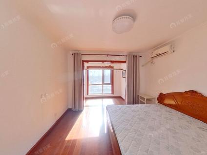 昌平小汤山北整租 金科王府3室2厅/138平/中楼层