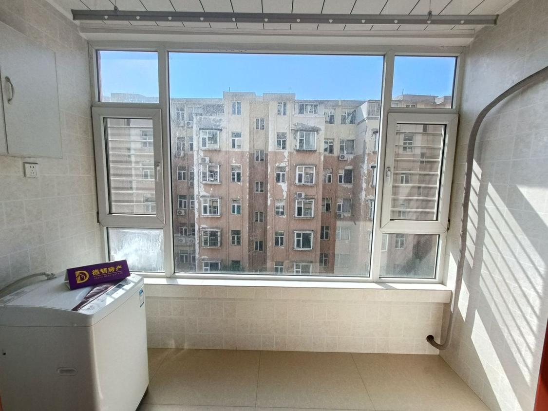 整租·天兆馥园小区