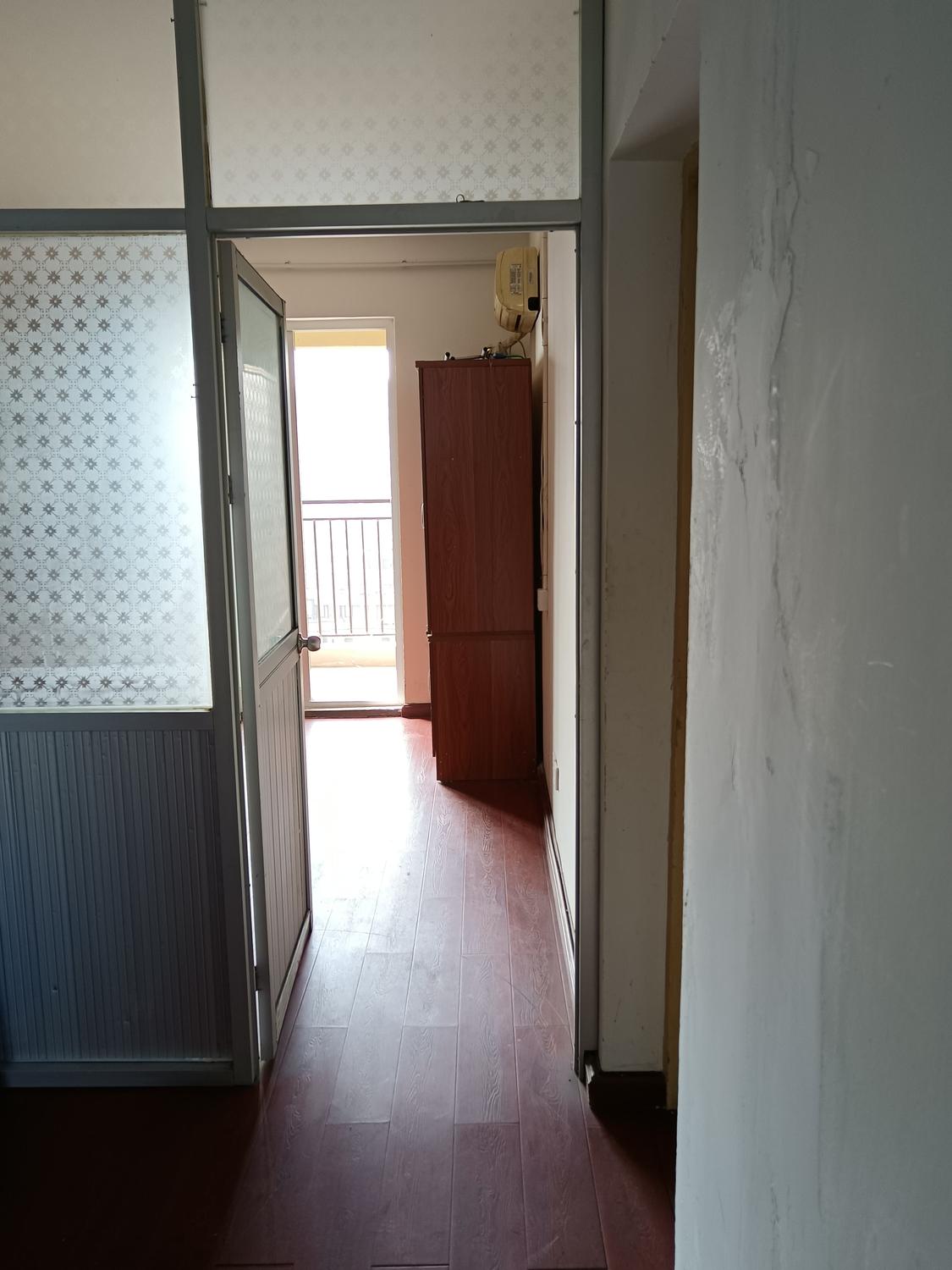 整租·景瑞上府