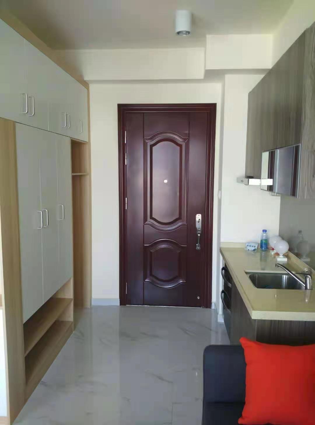 整租·碧桂园凤凰湾(风情荟庭)