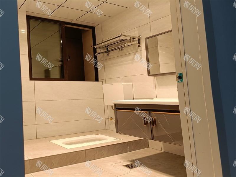 整租·水韵春天