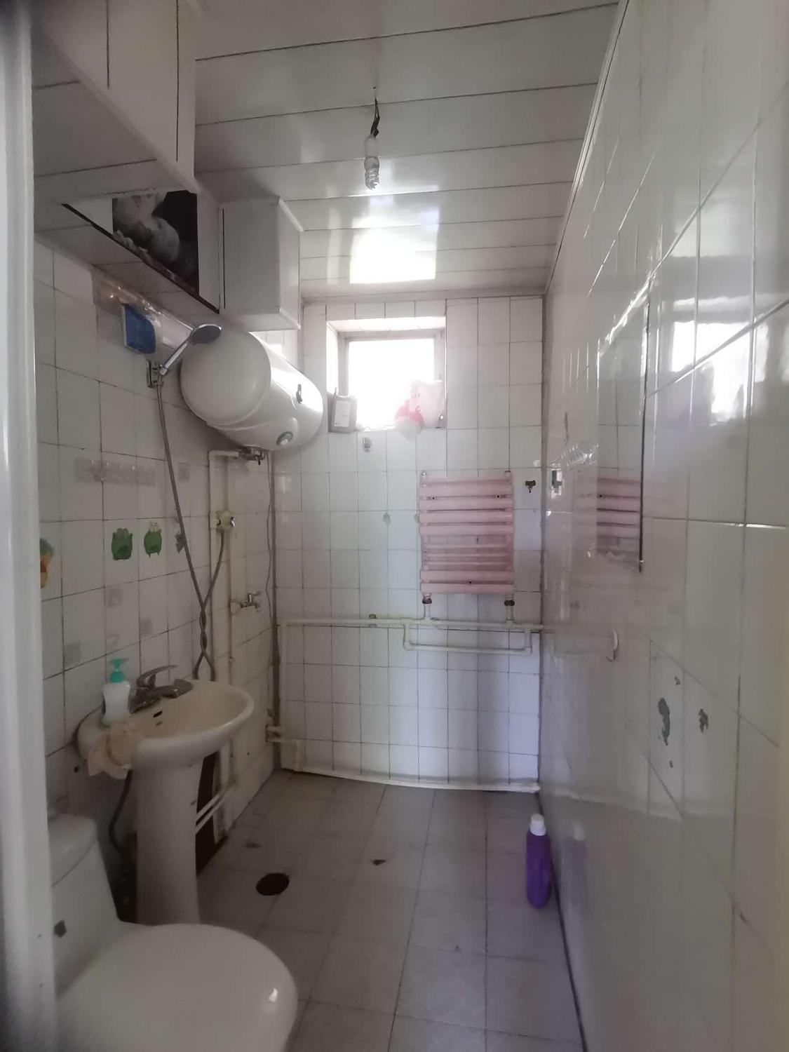 整租·恩和小区