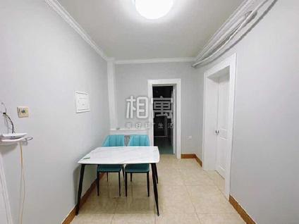 大兴亦庄整租 贵园南里(丙区)2室1厅/60平/中楼层