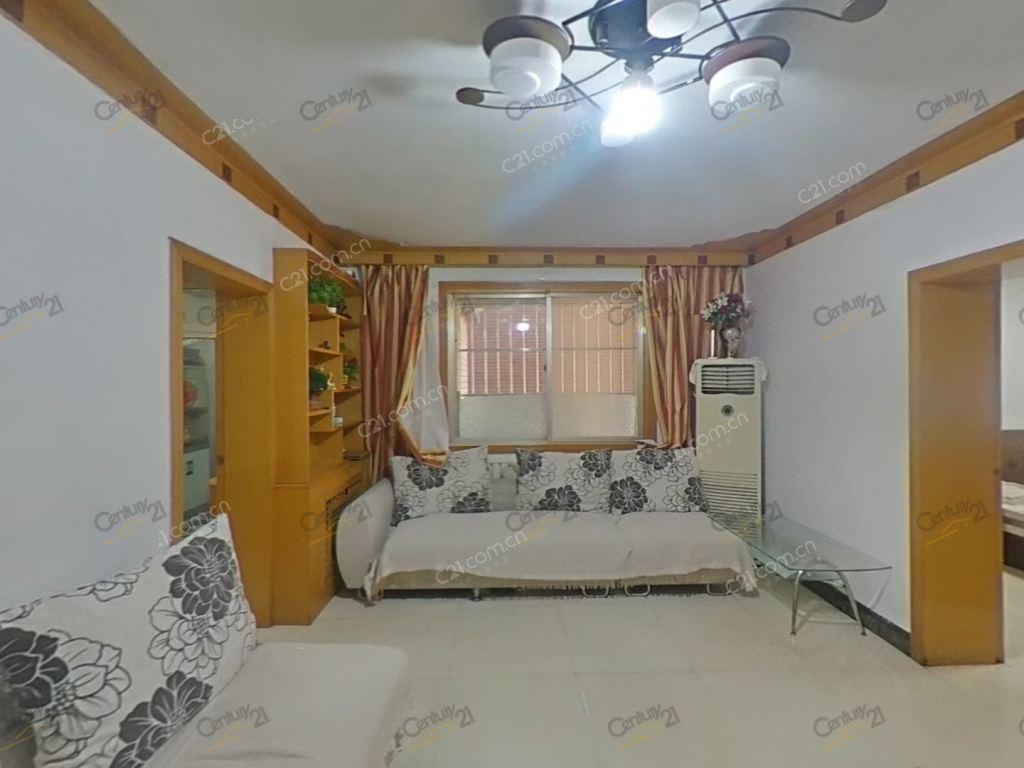 整租·太阳食品家属院