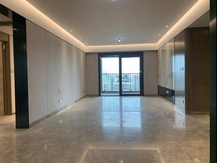 黄浦老西门整租 中海建国里3室2厅/157平/高楼层