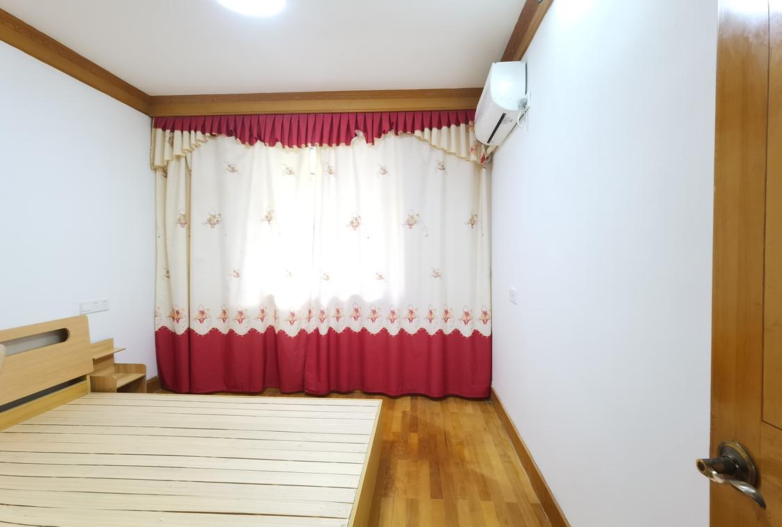 整租·东莺新村