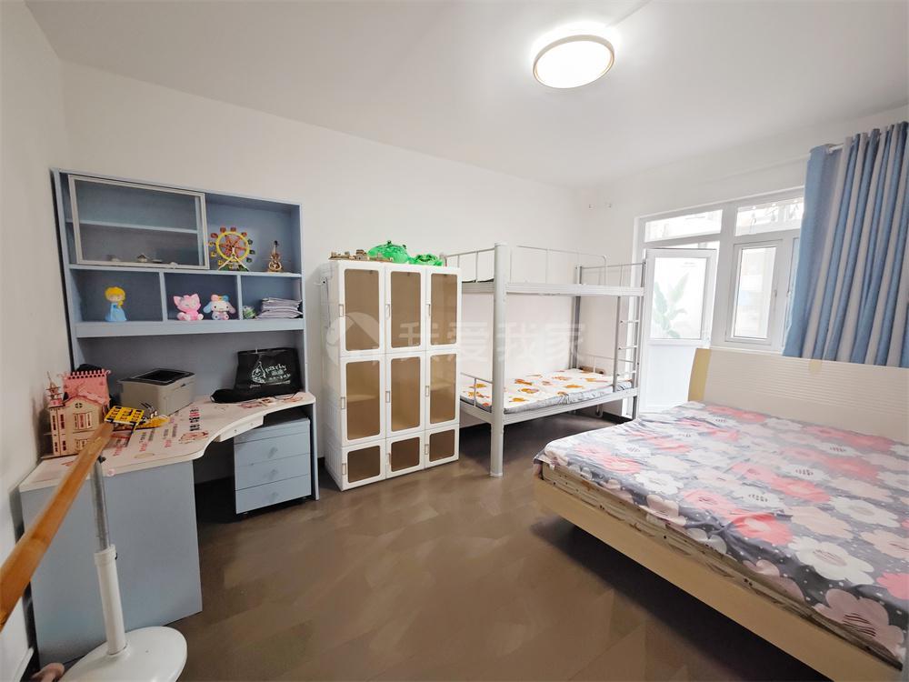 整租·同庆后大楼小区