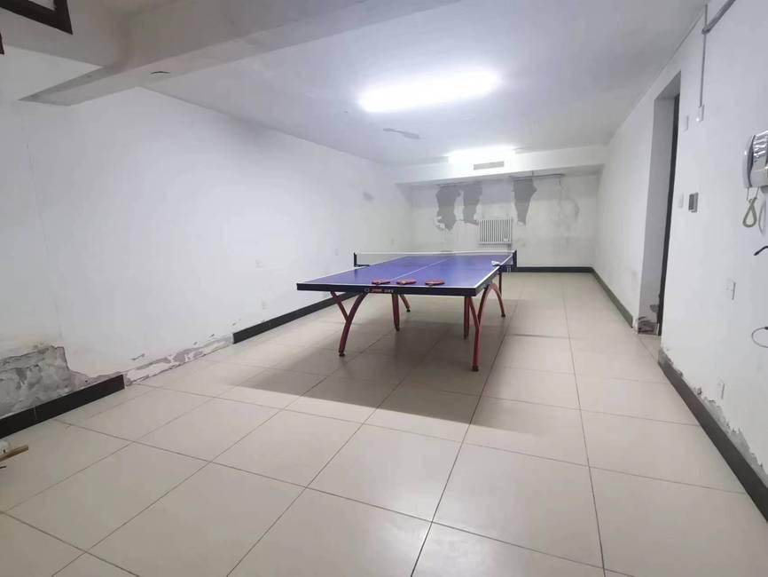 整租·加州水郡(东区)