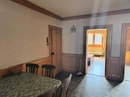 泉山西苑整租 民康园小区3室1厅/98平/高楼层