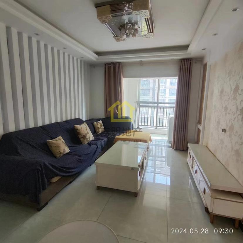 整租·万璟观邸