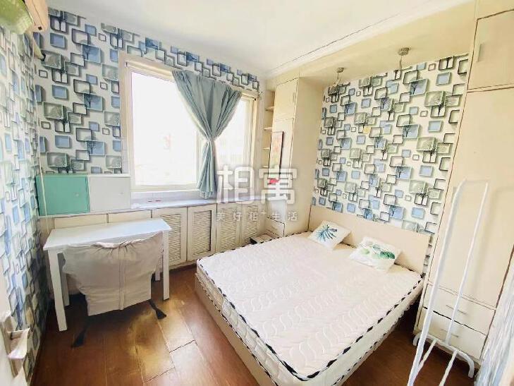 合租·水碓子东路