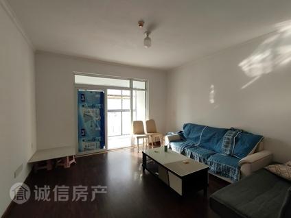 埇桥埇桥区整租 银通苑(三区)2室2厅/94平/高楼层