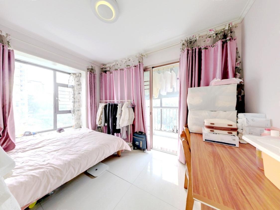 整租·颐龙恒泰