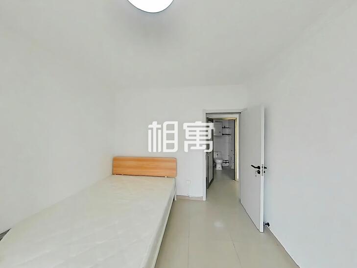 整租·大屯里小区