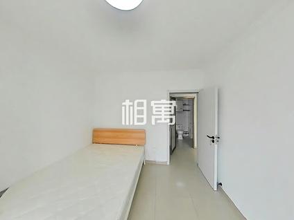 朝阳亚运村整租 大屯里小区2室1厅/92平/低楼层