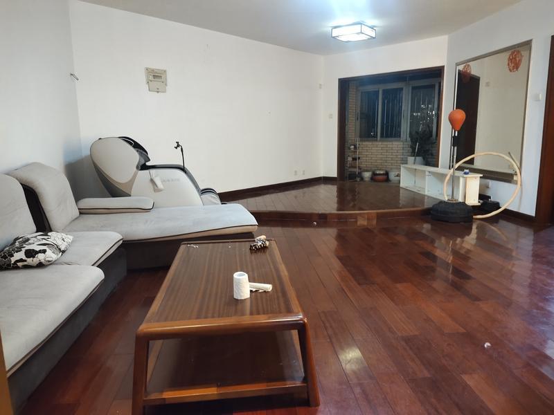 整租·景园大厦