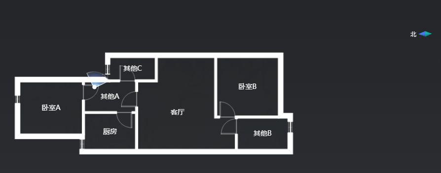 整租·万寿新城